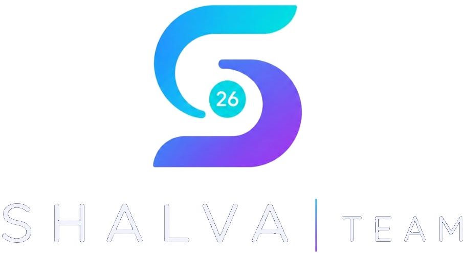 Shalva Team