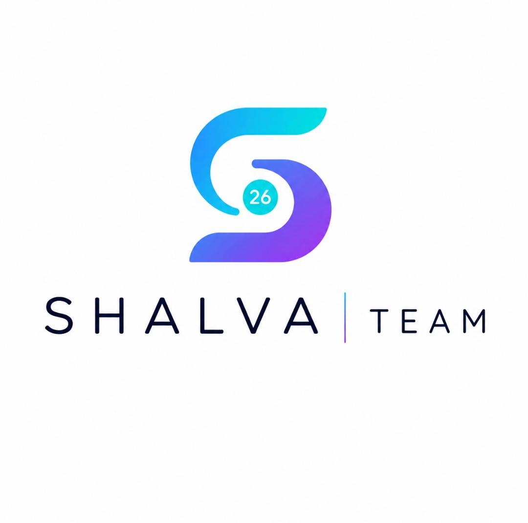 Shalva Team